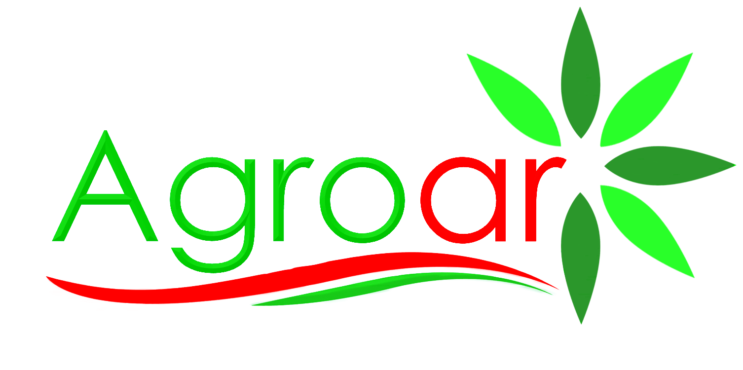 Agroar
